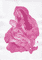 mnw-saint-lady-feeding-jesus-2026